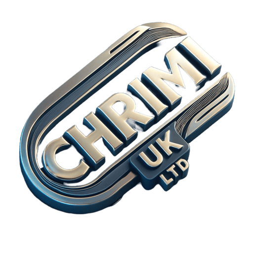 Chrimi UK Limited