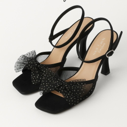 Brand New – High Street New Look Comfort Heels