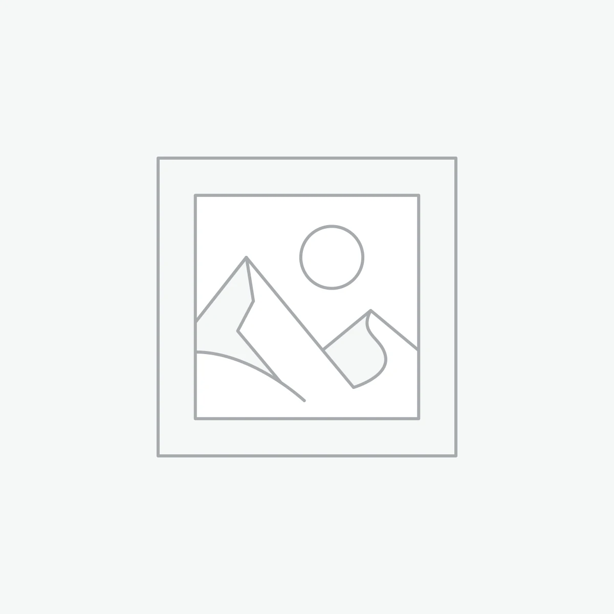 Purple Exercise Book